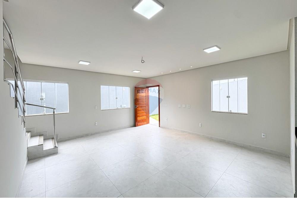 Casa - Venda - Vila Velha , Espírito Santo - 2.jpg - 620071021-21