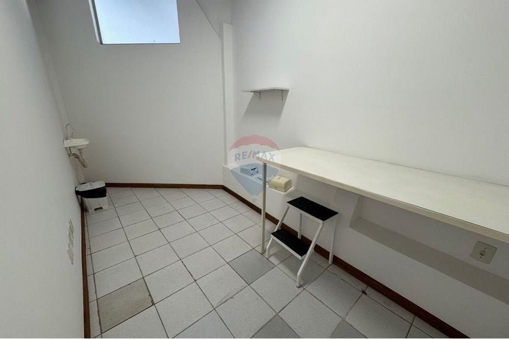 Cj. Comercial/ Sala - Alugar - Vitória , Espírito Santo - WhatsApp Image 2025-10-29 at 15.56.23 (3).jpeg - 620161001-75