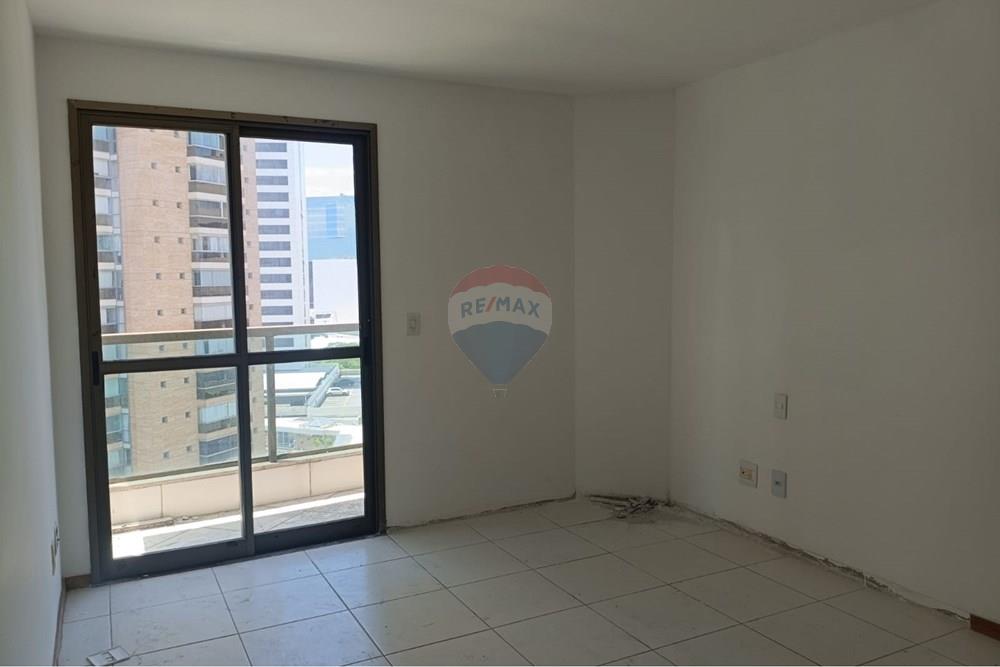 Apartamento - Alugar - Vitória , Espírito Santo - WhatsApp Image 2026-01-28 at 11.08.47.jpeg - 620131125-572