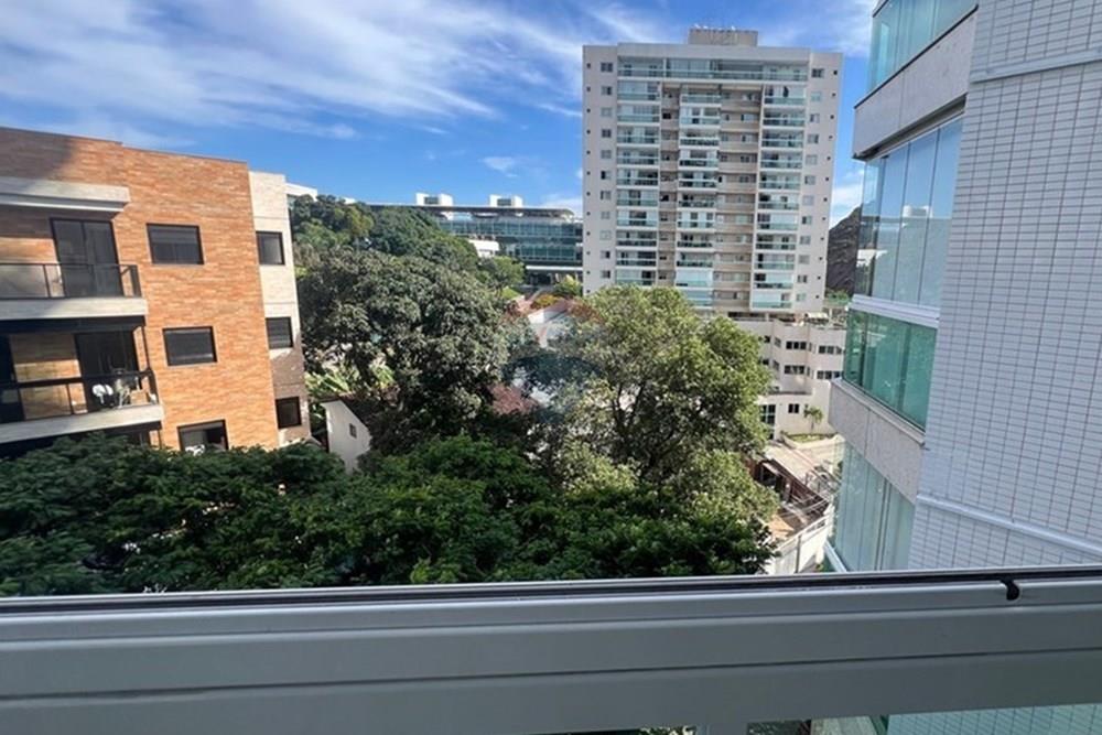 Apartamento - Venda - Vitória , Espírito Santo - apartament-a-venda-com-3-quartos-no-barro-vermelho_25.jpeg - 620121002-109