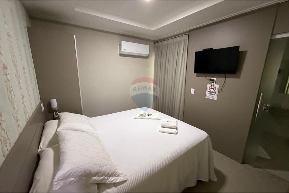 Apart Hotel/ Flat - Venda - Muqui , Espírito Santo - WhatsApp Image 2026-04-02 at 14.47.48 (4).jpeg - 620251001-65