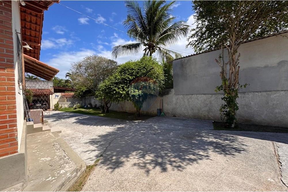 Casa - Venda - Serra , Espírito Santo - WhatsApp Image 2025-04-22 at 16.38.11 (1) - copia.jpeg - 620241003-6