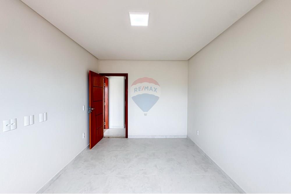 Casa - Venda - Vila Velha , Espírito Santo - 32.jpg - 620071021-21