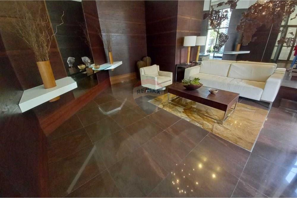 Apartamento - Venda - Vitória , Espírito Santo - AnyConv.com__5f1b1908-6ab5-4fd2-99a1-218f48b2774b.jpg - 620241006-16