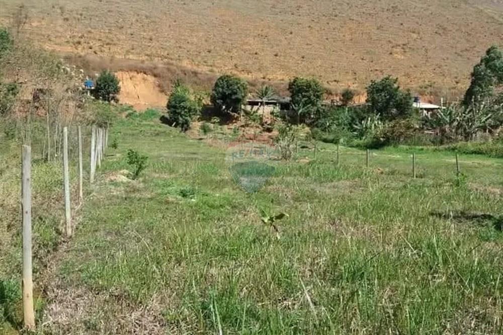 Terreno - Venda - Guaçuí , Espírito Santo - WhatsApp Image 2026-02-10 at 14.03.53.jpeg - 620251006-16