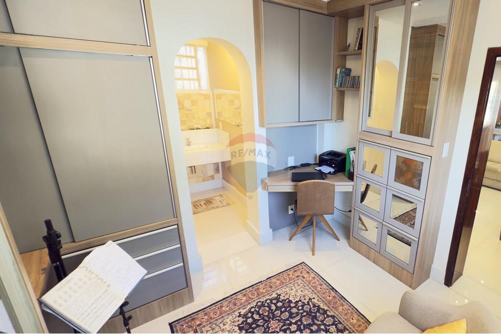 Casa - Venda - Vitória , Espírito Santo - Escritório IMG_3540.jpg - 620071050-7