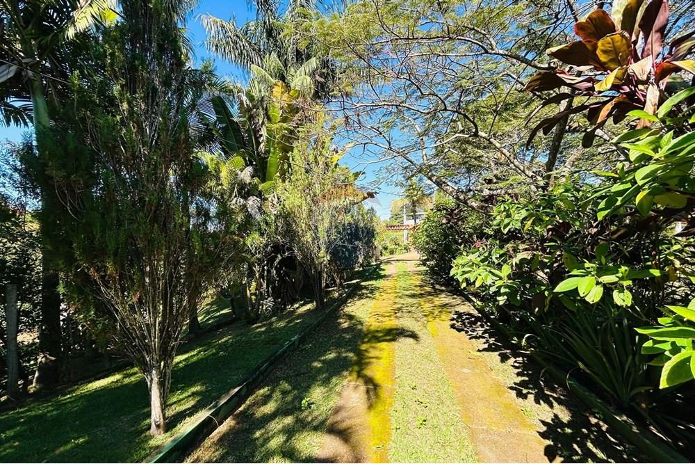 Chácara / Sítio / Fazenda - Venda - Guaçuí , Espírito Santo - WhatsApp Image 2025-07-23 at 14.15.28.jpeg - 620251001-14