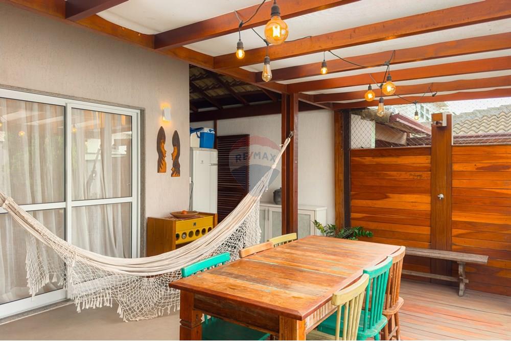 Casa de Condomínio - Venda - Serra , Espírito Santo - IMG_6122.jpg - 620131004-43