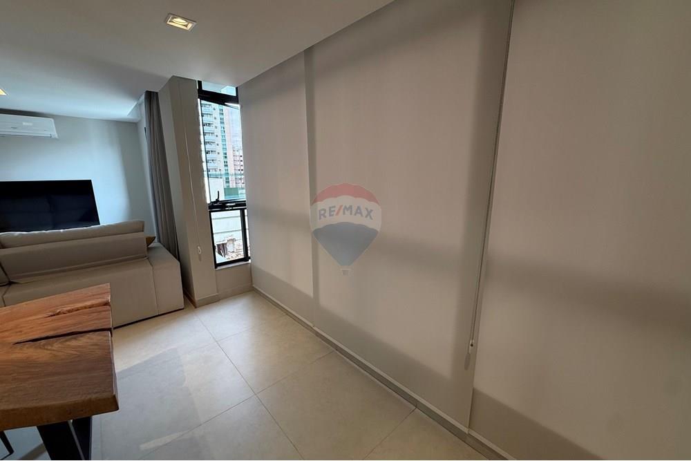 Apartamento - Venda - Vitória , Espírito Santo - IMG_1555.jpg - 620171010-32