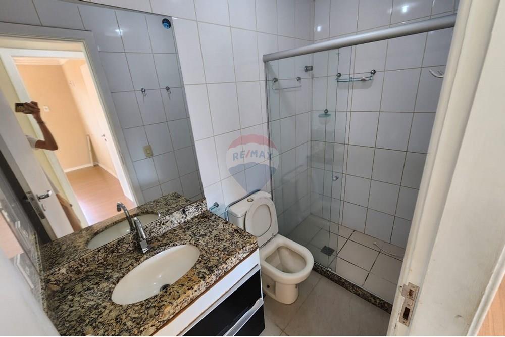 Apartamento - Alugar - Vitória , Espírito Santo - IMG-20251205-WA0276.jpg - 620171005-266