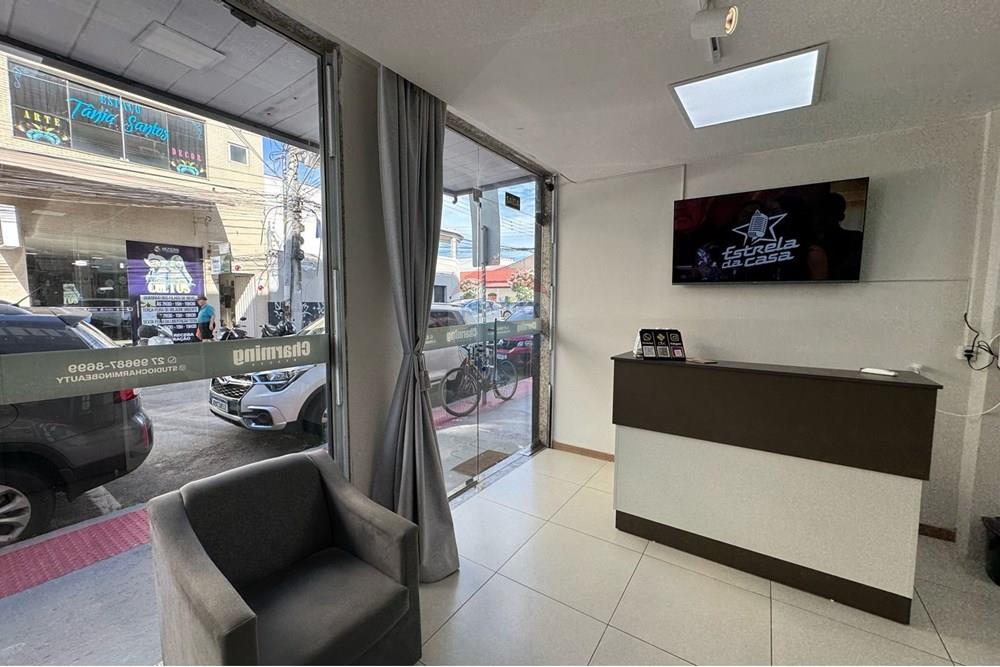 Ponto Comercial/ Loja - Venda - Serra , Espírito Santo - WhatsApp Image 2025-02-26 at 10.29.20 (2).jpeg - 620131024-25