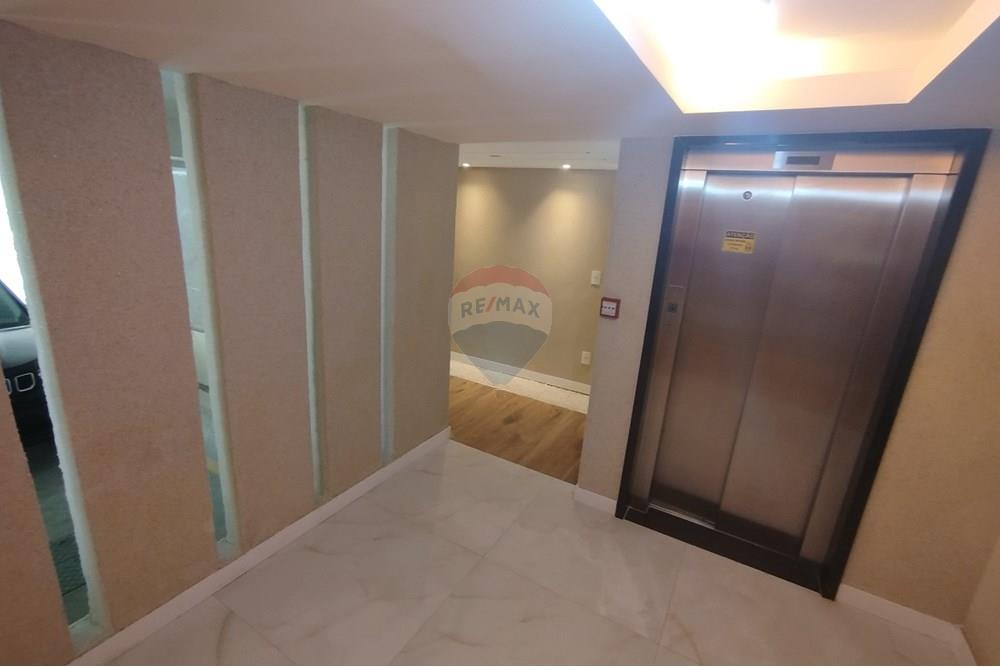 Apartamento - Alugar - Vitória , Espírito Santo - IMG_20250829_112849.jpg - 620121036-240