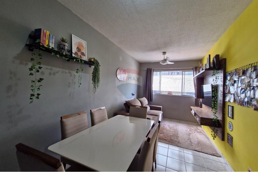 Apartamento - Venda - Vitória , Espírito Santo - 20251216_151126.jpg - 620221021-13