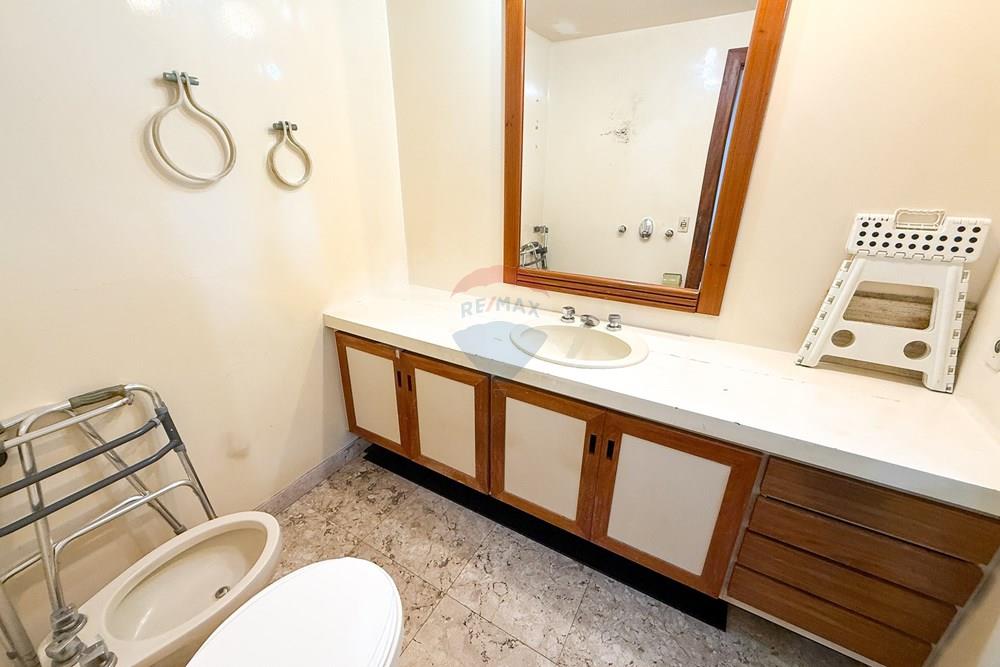 Apartamento - Venda - Vitória , Espírito Santo - IMG_2999.JPG - 620131011-88