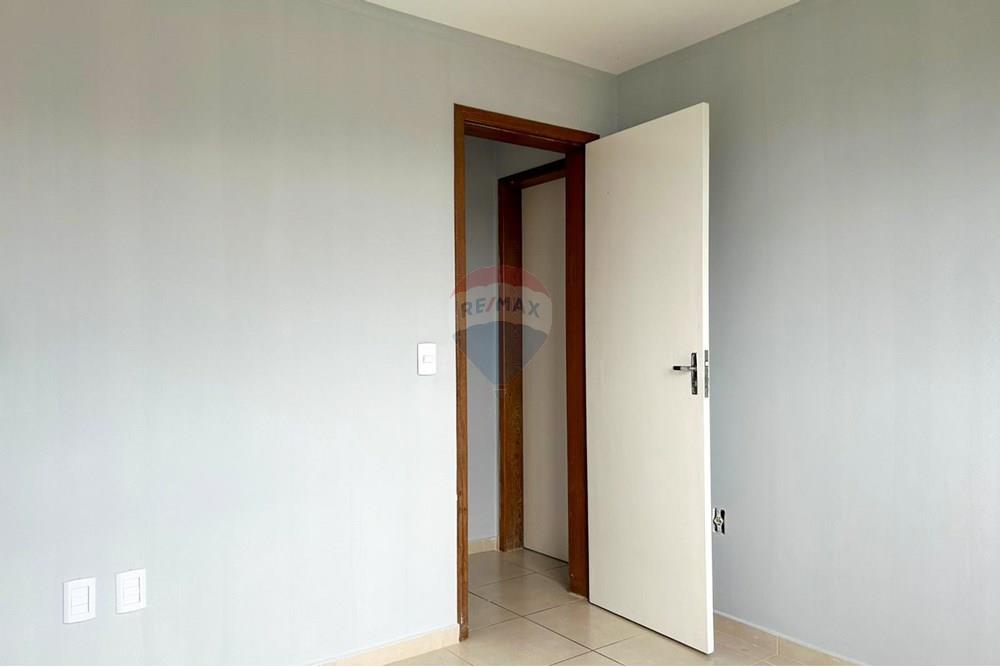 Apartamento - Venda - Anchieta , Espírito Santo - WhatsApp Image 2025-12-12 at 10.33.04.jpg - 620181025-57