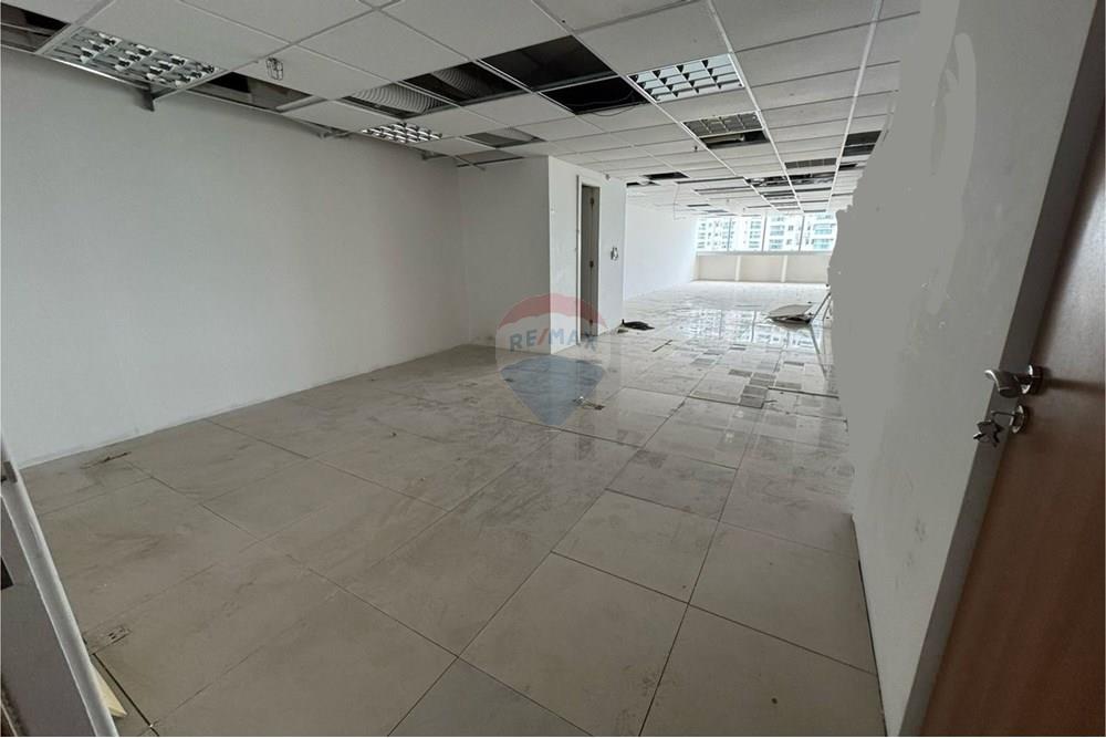 Cj. Comercial/ Sala - Alugar - Vitória , Espírito Santo - WhatsApp Image 2025-12-01 at 15.01.07 (3).jpeg - 620161001-77