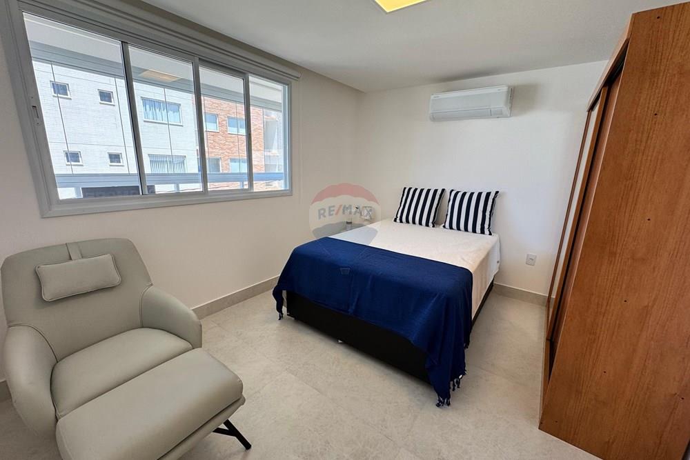 Apartamento - Venda - Anchieta , Espírito Santo - WhatsApp Image 2026-03-06 at 14.23.49.jpeg - 620281003-20