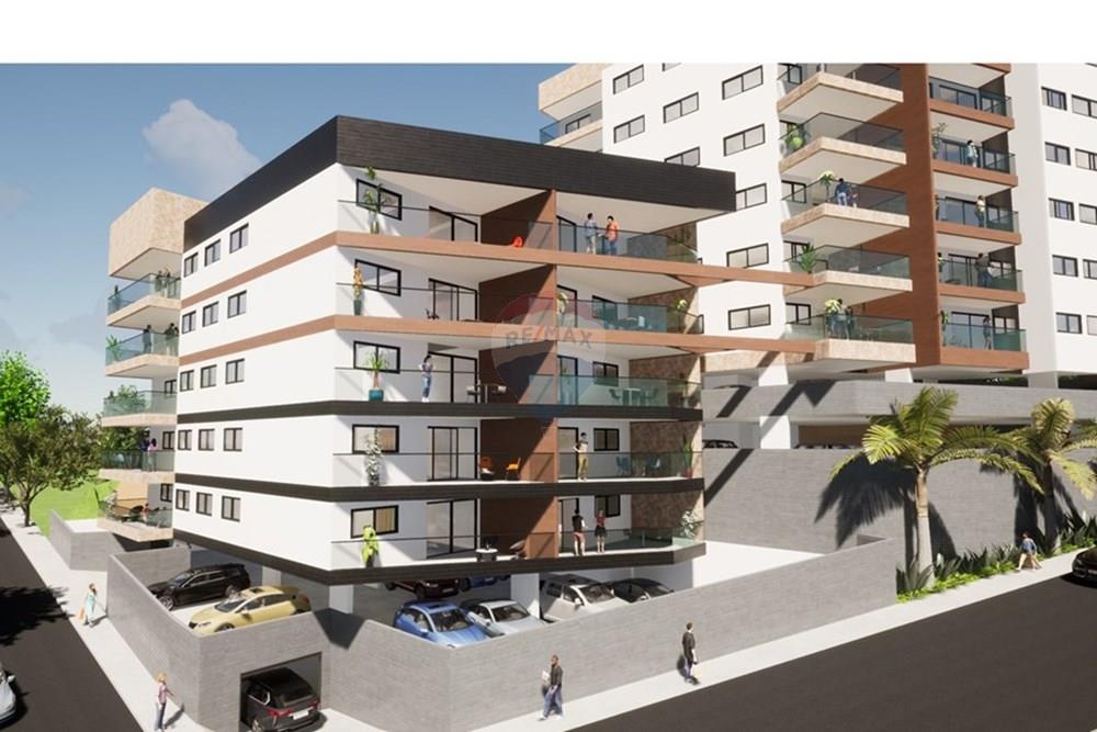 Apartamento - Venda - Anchieta , Espírito Santo - Imagem2.jpg - 620281008-9