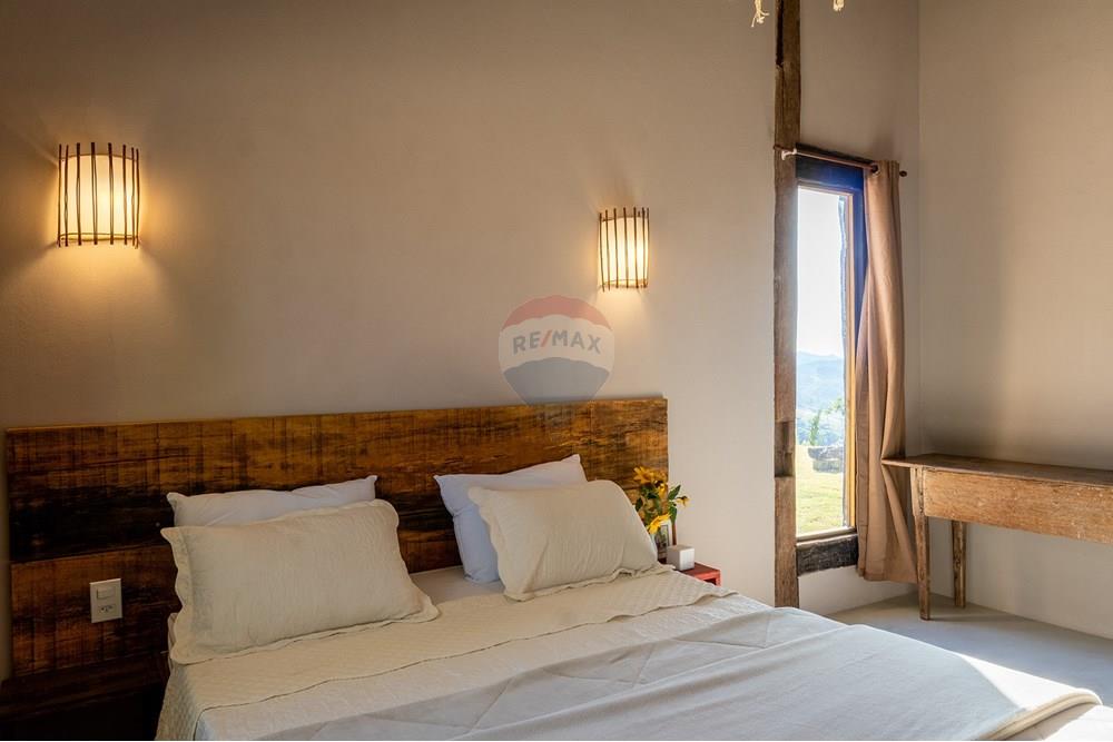 Casa de Campo - Venda - Domingos Martins , Espírito Santo - foto 49.jpg - 620231001-10