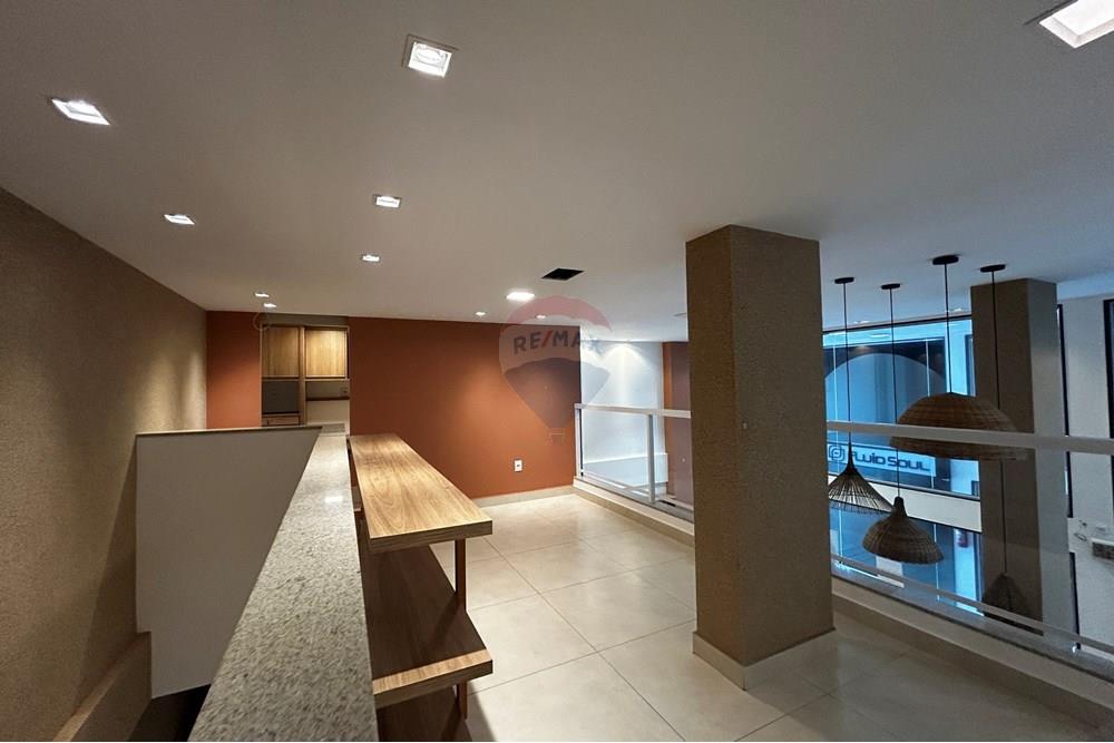 Loja - Venda - Anchieta , Espírito Santo - IMG_3646.JPG - 620181017-9