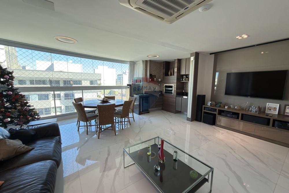 Apartamento - Venda - Vitória , Espírito Santo - IMG_6346.jpg - 620121063-9