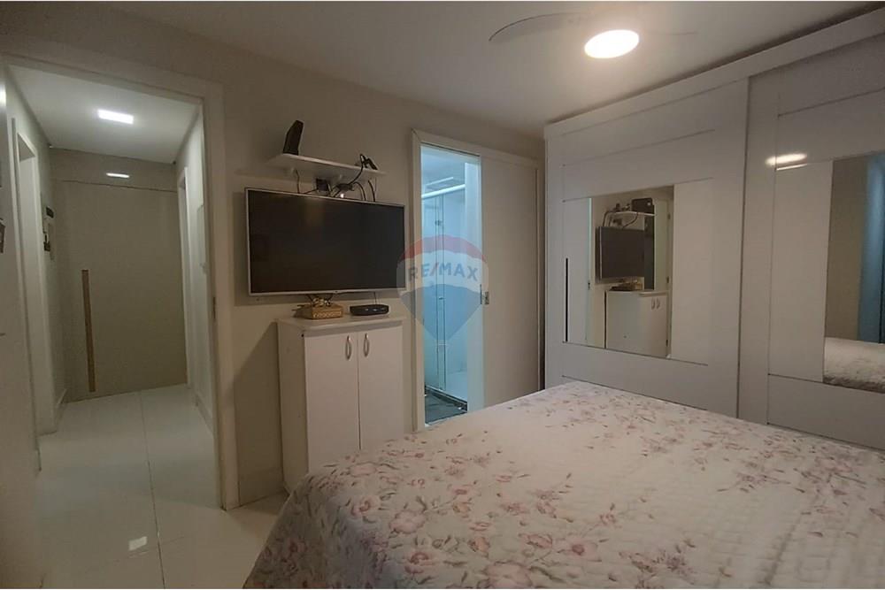 Apartamento - Venda - Vitória , Espírito Santo - WhatsApp Image 2025-11-26 at 07.01.56 (1).jpeg - 620171077-8