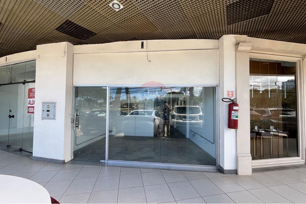 Ponto Comercial/ Loja - Venda - Vitória , Espírito Santo - IMG_1477.JPG - 620121019-45