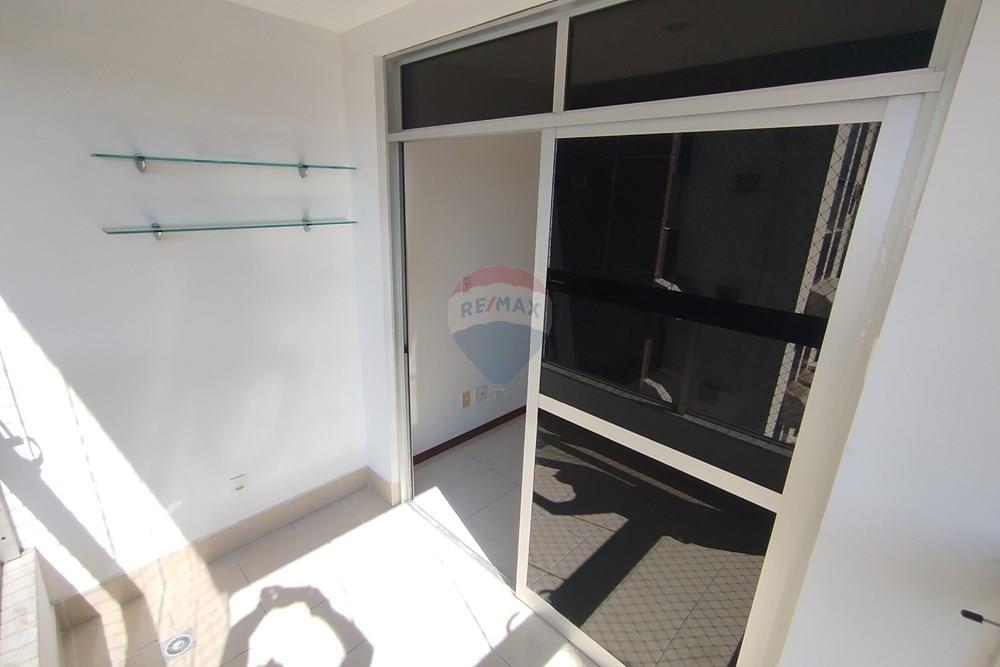 Apartamento - Alugar - Vitória , Espírito Santo - IMG_20260306_145233.jpg - 620121036-261