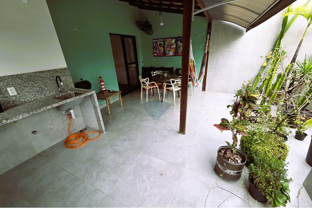 Cobertura - Venda - Vila Velha , Espírito Santo - 20250811_152539.jpg - 620121030-57