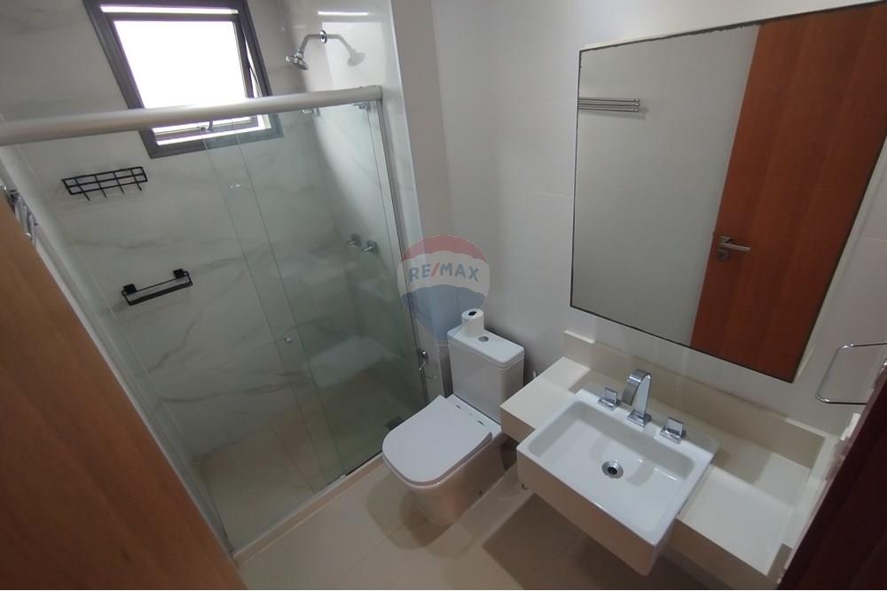 Apartamento - Alugar - Vitória , Espírito Santo - IMG_20251110_144941.jpg - 620121001-281