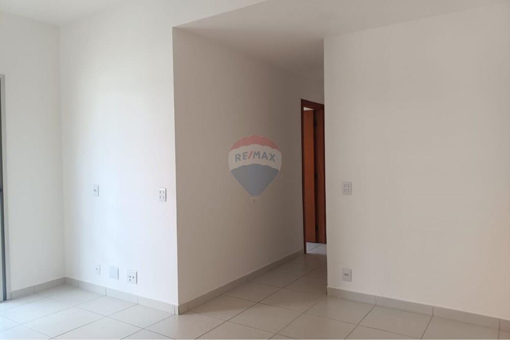 Apartamento - Alugar - Vitória , Espírito Santo - WhatsApp Image 2026-01-27 at 11.01.44 (1).jpeg - 620131125-573