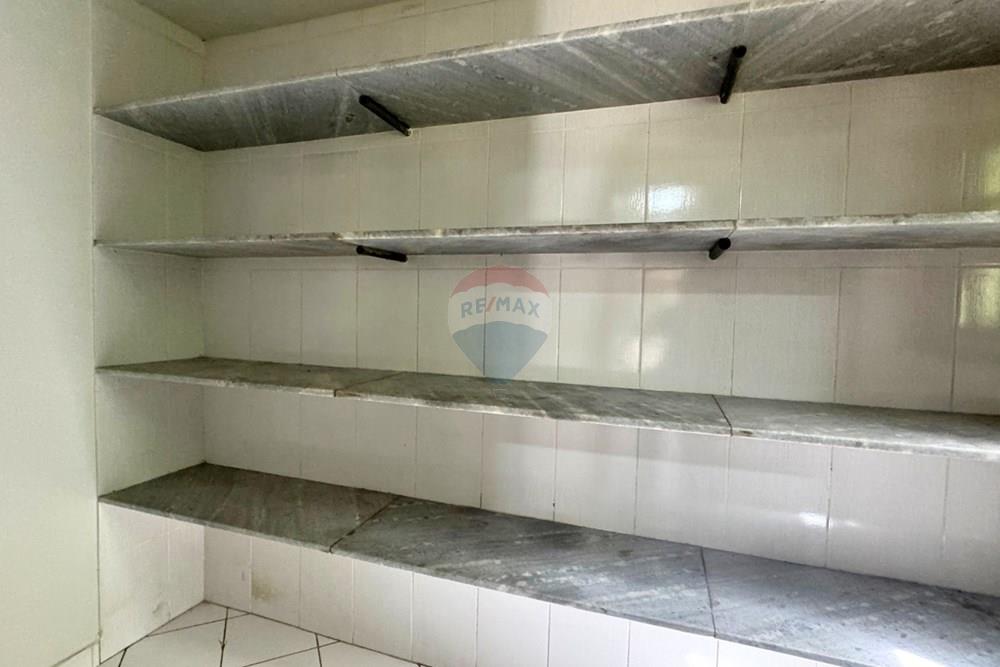 Casa - Venda - Vila Velha , Espírito Santo - 34.jpg - 620071073-4