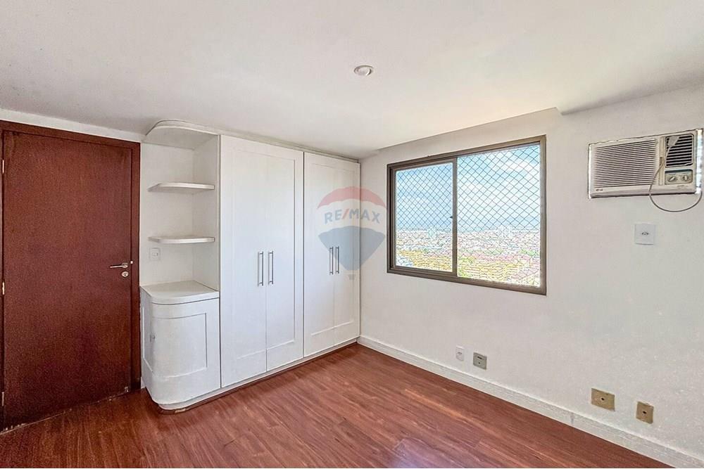 Cobertura - Venda - Vila Velha , Espírito Santo - 18.jpg - 620071018-28