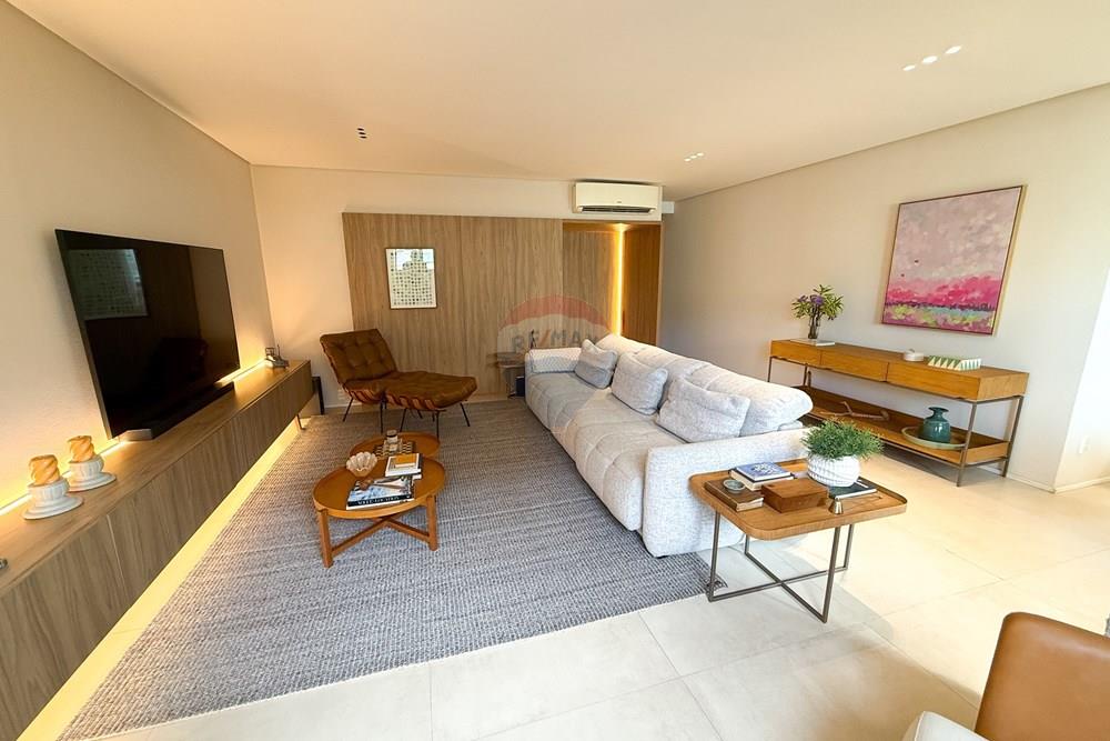 Apartamento - Venda - Vitória , Espírito Santo - IMG_6904.JPG - 620131011-87