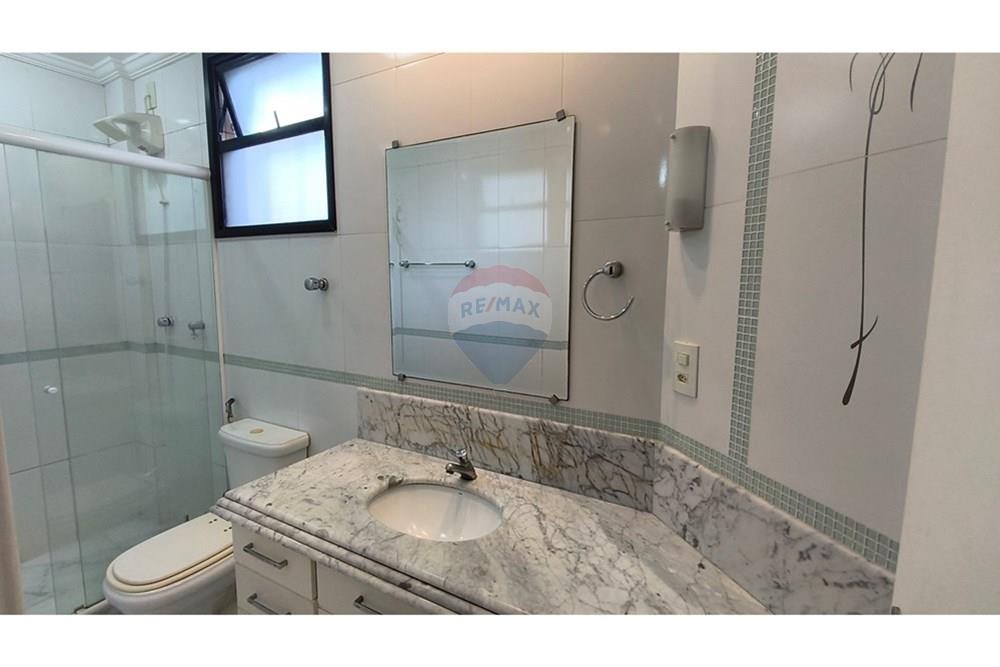 Apartamento - Venda - Vitória , Espírito Santo - apartamento_3_quartos_duas_suites_jardim_da_penha_lazer_completo_banheiro_suite_solteiro.jpg - 620241010-7