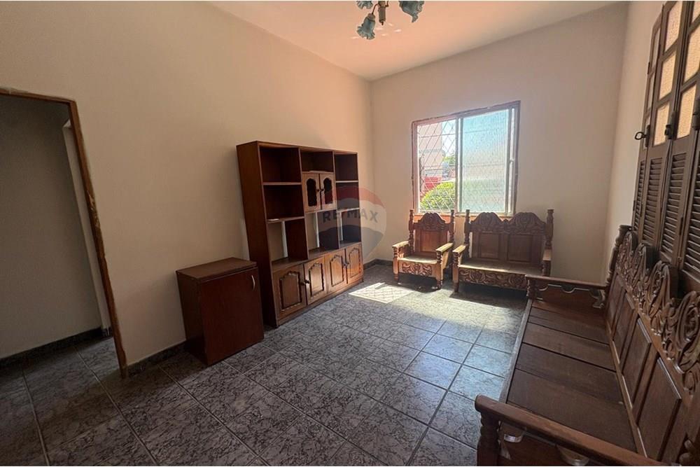 Casa - Venda - Vitória , Espírito Santo - Imagem do WhatsApp de 2025-04-22 à(s) 22.19.09_ee50cd87 - Copia.jpg - 620121053-20