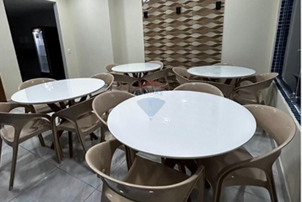 Apartamento - Alugar - Vila Velha , Espírito Santo - salão de festas_page-0001.jpg - 620231001-14