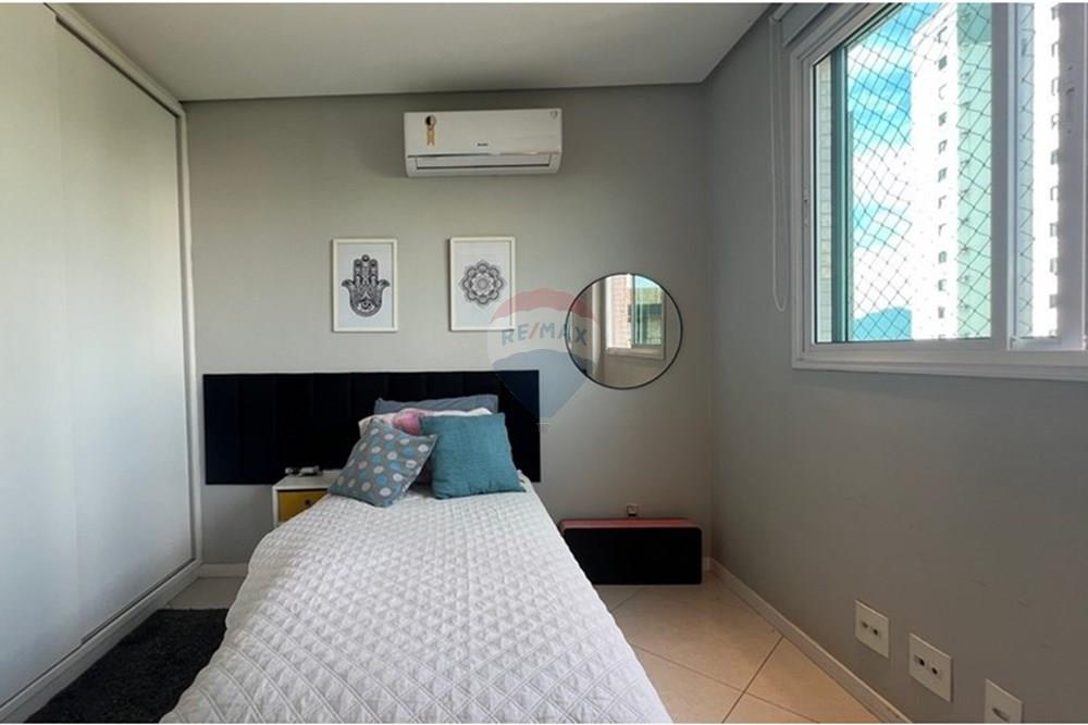 Apartamento - Venda - Vitória , Espírito Santo - apartament-a-venda-com-3-quartos-no-barro-vermelho_42.jpeg - 620121002-109