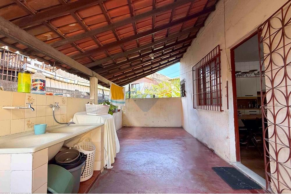 Casa - Venda - Serra , Espírito Santo - IMG_3615.jpg - Cozinha - 620171052-50