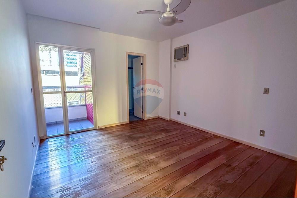 Apartamento - Venda - Vila Velha , Espírito Santo - tec (80).jpg - 620171072-3