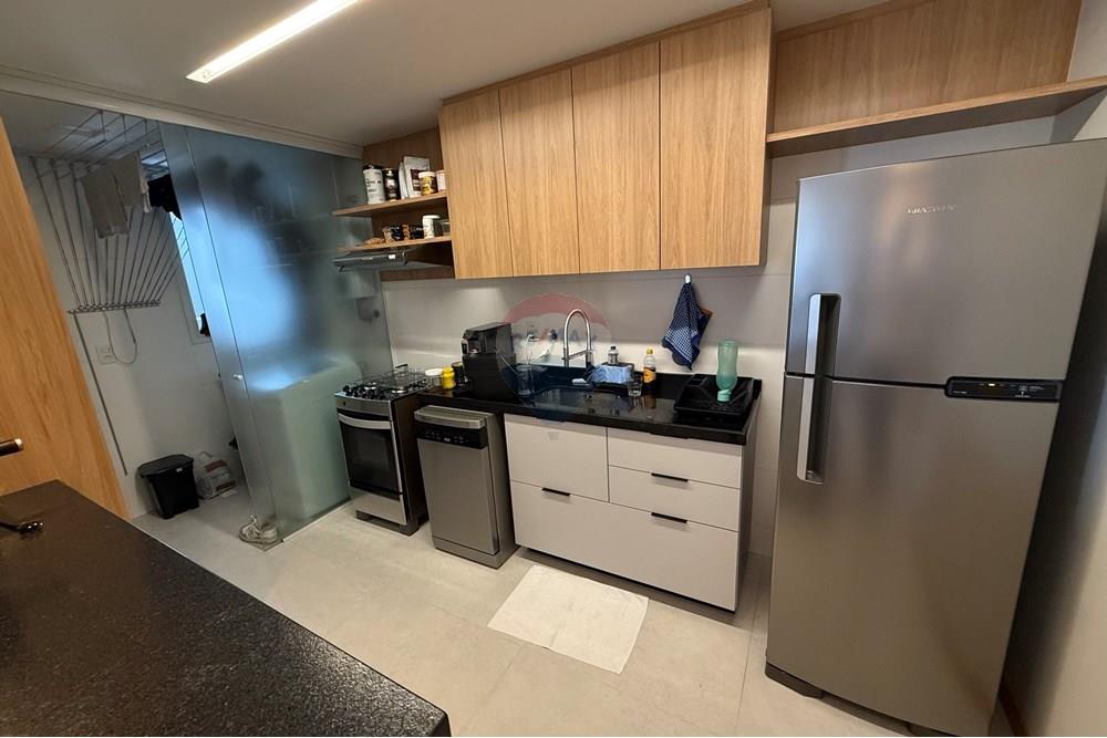 Apartamento - Venda - Vitória , Espírito Santo - IMG_1526.jpg - 620171010-32