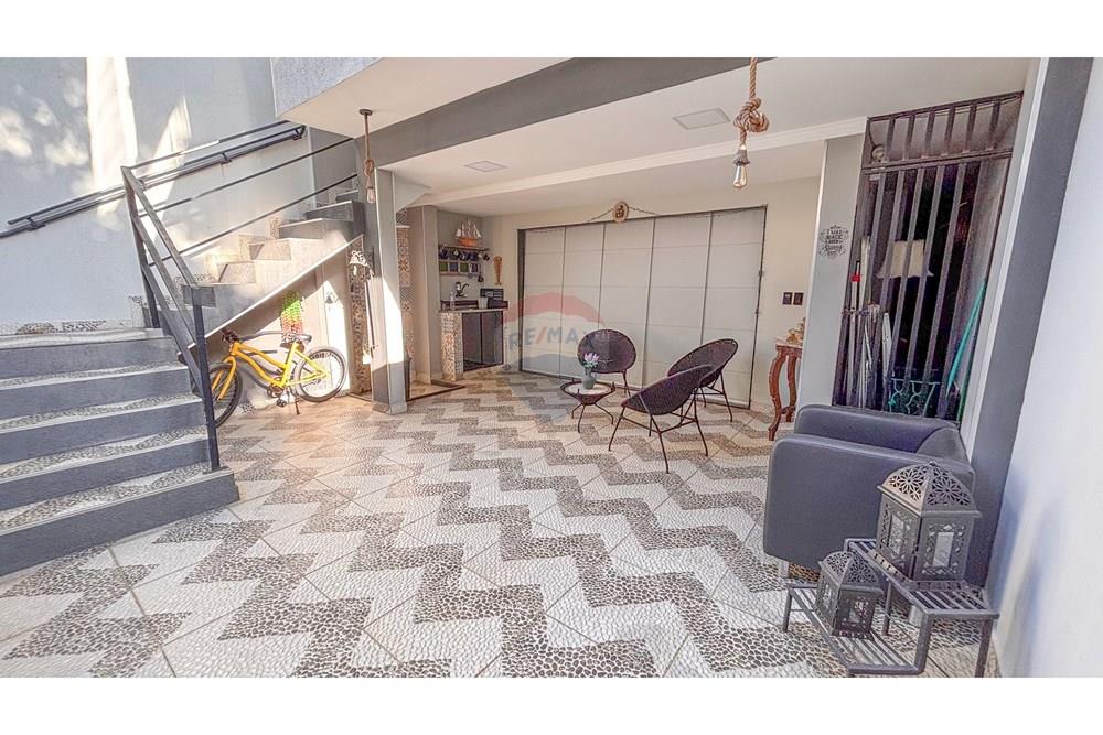 Casa - Venda - Anchieta , Espírito Santo - CMQZE3815.jpg - 620281004-43