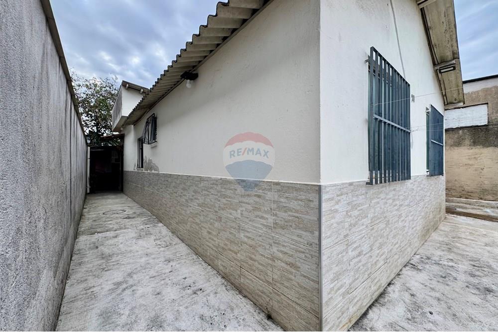 Casa - Venda - Serra , Espírito Santo - IMG_7384.jpeg - 620131024-32