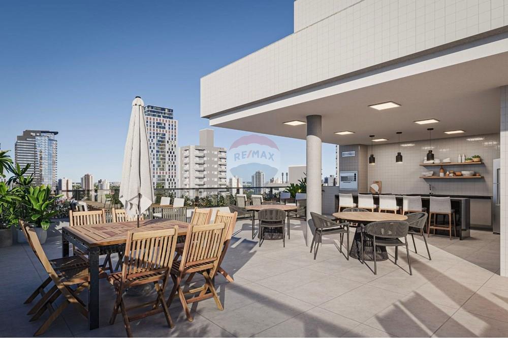 Apartamento - Venda - Anchieta , Espírito Santo - WhatsApp Image 2026-02-21 at 12.59.55 (2).jpeg - 620281011-4