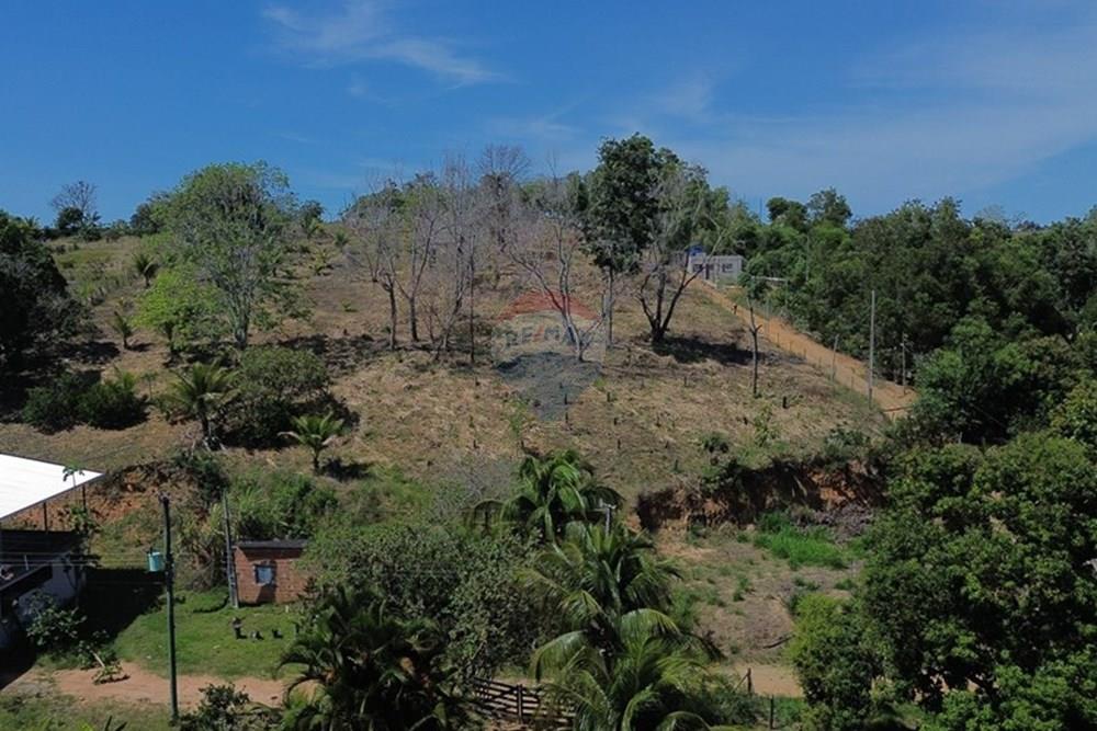 Terreno - Venda - Anchieta , Espírito Santo - DJI_0816.JPG - 620201024-15