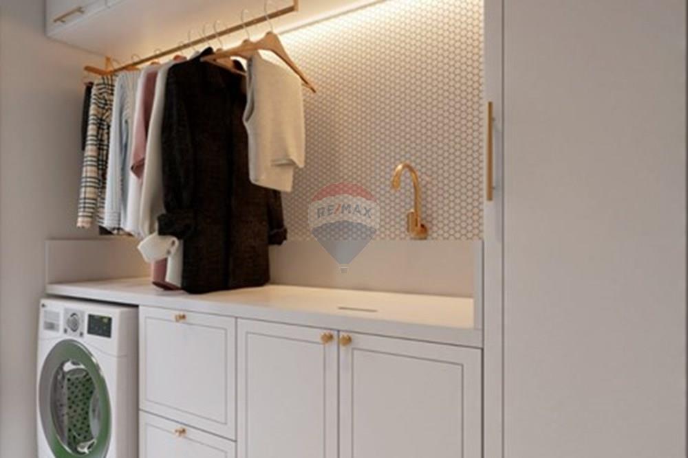 Casa - Venda - Serra , Espírito Santo - WhatsApp Image 2026-02-09 at 12.10.02.jpeg - 620171104-3