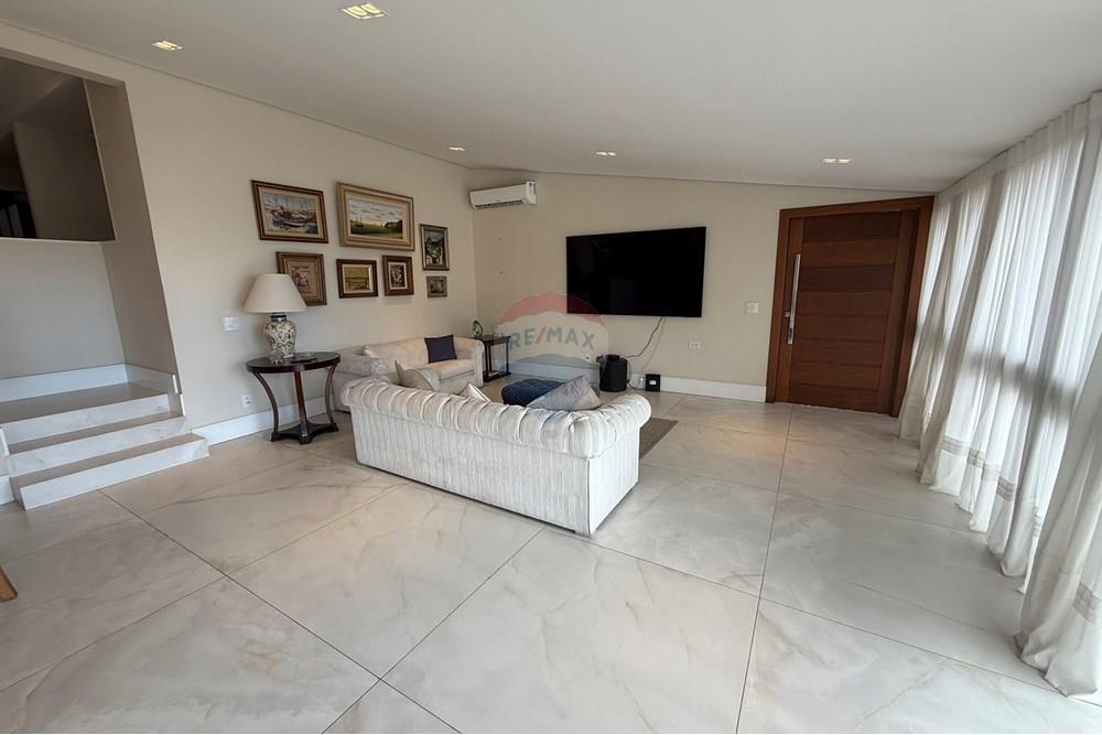 Casa - Venda - Vitória , Espírito Santo - IMG_9606.jpg - 620131011-82