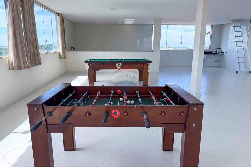 Casa - Venda - Guarapari , Espírito Santo - IMG_1362.jpg - 620171052-13