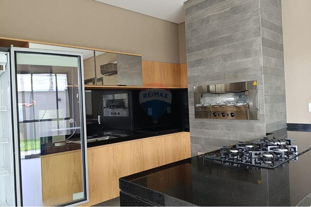 Apartamento - Alugar - Vitória , Espírito Santo - WhatsApp Image 2025-12-16 at 09.34.03 (2).jpeg - 620131002-579