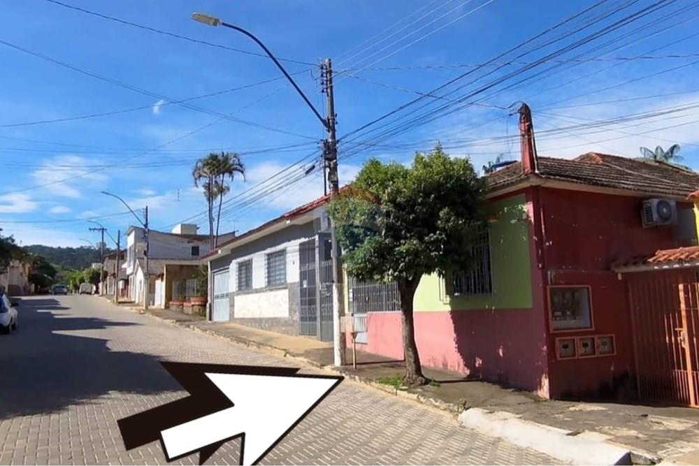 Casa - Venda - Guaçuí , Espírito Santo - WhatsApp Image 2026-03-18 at 16.30.14 (6).jpeg - 620251013-17